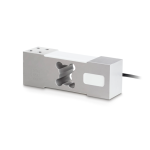 Sauter CP 50-3P8 cellule point unique 50 kg, C3