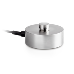 Sauter CR 2500-1Q1 cellule de pesage 2500 kg, C1