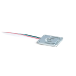 Sauter CK 30-Y1 cellule de pesage 30 kg, C1