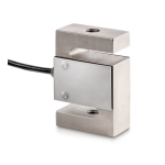 Sauter CS 25-3P1 cellule de pesage en S 25 kg, C3