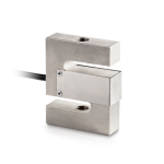 Sauter CS 150-3Q1 cellule pesage en S 150 kg, C3