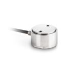 Sauter CO 0.5-Y5 cellule pesage à bouton 500 g, G1