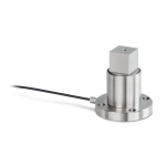 Sauter DC 20-Y1 capteur de couple statique