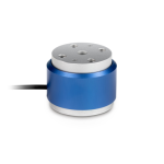 Sauter DC 10-Y2 capteur de couple statique