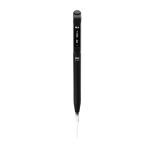 IKA PEN pipette électronique - 5 – 100 µl