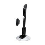 IKA PEN 100 Flex Solution pipette électronique - 5 – 100 µl - avec PEN.STAND et PEN.WiCo