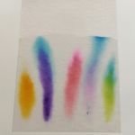 CH59 papier de chromatographie, 580 × 600 mm