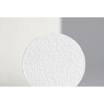 FV25 filtre en microfibre de verre sans liant, disque Ø 90 mm