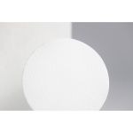 FV26 filtre en microfibre de verre sans liant, disque Ø 110 mm