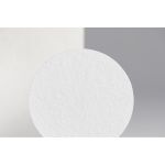 FV29 filtre en microfibre de verre avec liant, disque Ø 47 mm, paquet de 50
