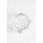 Membrane filtrante PTFE 0,45 µm, Ø 25 mm