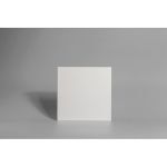 PB190 papier buvard, 150 × 300 mm