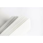 PJ25 papier Joseph, 350 × 500 mm, paquet de 100