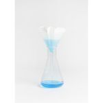 QL03 papier filtre qualitatif, feuille 100 × 300 mm