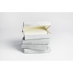 QT44 papier filtre quantitatif, disque Ø 35 mm