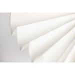 ST64 papier filtre standard, disque Ø 110 mm
