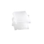AcroPrep™ Advance 384 puits avec membrane Supor