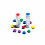 Capdisk pour CryoGen® Tubes