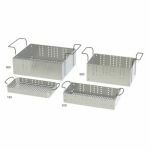 Elma Panier en inox