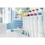 Eppendorf Research® 3 neo – pipette monocanal