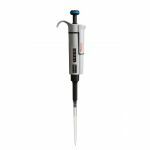 Finnpipette F1 Cliptip, volume variable, 1 canal