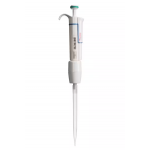 Finnpipette F1 - Volume variable