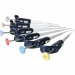 Gilson Microman E  pipette à déplacement positif