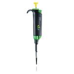 GTS Pipette - 1 canal