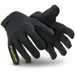 HexArmor 6044 PointGuard X - gants anti-piqûres