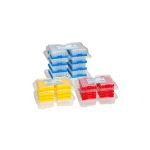 Embouts de pipette LTS, recharge Reload Stack