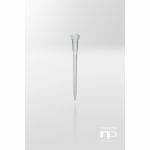 NP Embouts en vrac - NS - premium surface